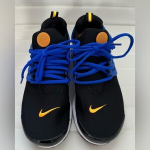 Kids Nike Air Presto